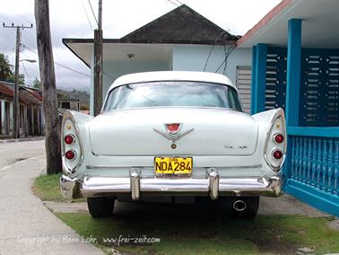 2010 Cuba, Chivirico - Baracoa, DSC00014b_B740